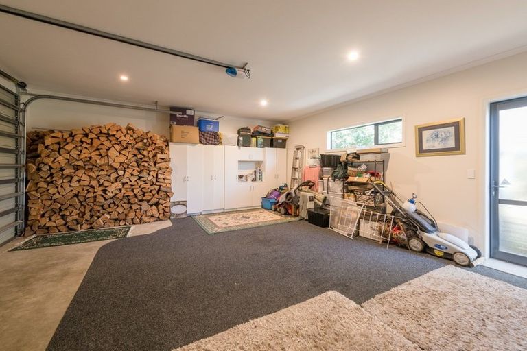 Photo of property in 466a Main Road Stoke, Stoke, Nelson, 7011