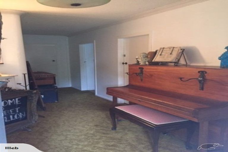 Photo of property in 23 Bain Street, Mount Maunganui, 3116