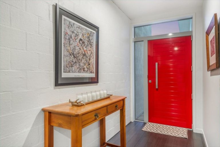 Photo of property in 18 Bree Place, Flagstaff, Hamilton, 3210