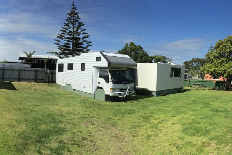 Photo of property in 58b Dillon Street, Waihi Beach, 3611