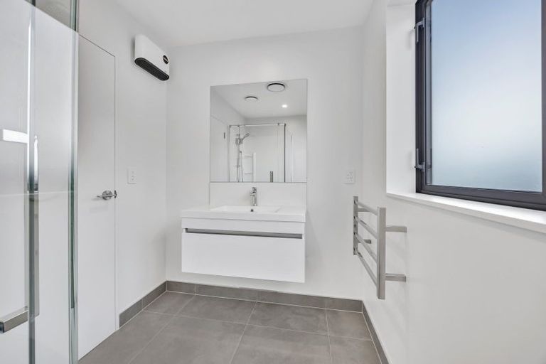 Photo of property in 22 Pourewa Street, Te Kauwhata, 3710