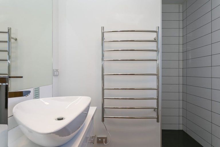 Photo of property in 86 Hindmarsh Drive, Rangatira Park, Taupo, 3330