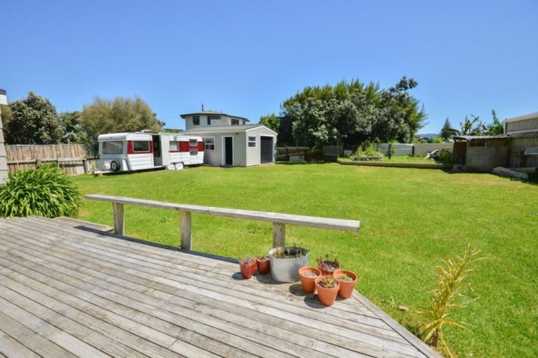 Photo of property in 64 Newcastle Street, Mahia, Nuhaka, 4198