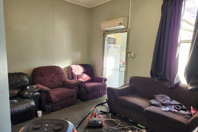 Photo of property in 204 Leith Street, North Dunedin, Dunedin, 9016