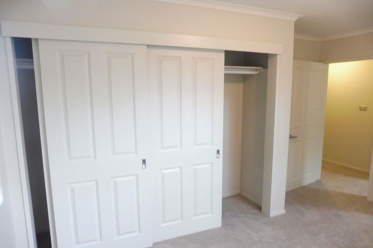 Photo of property in 26 Oxford Road, Springvale, Whanganui, 4501