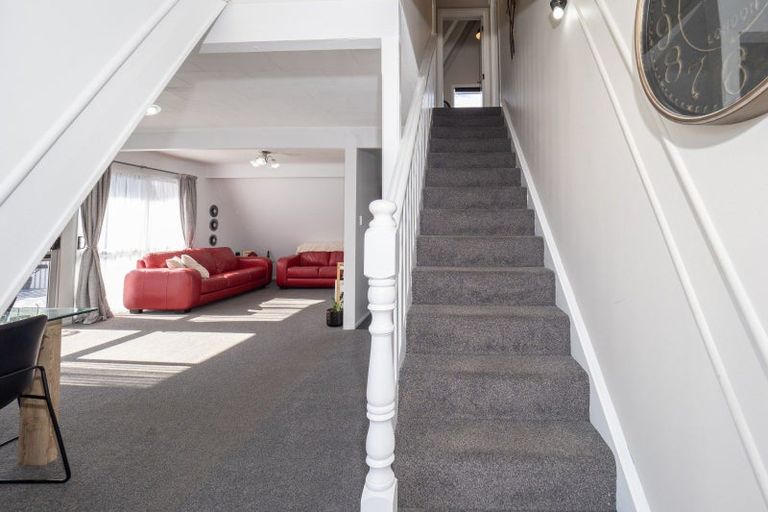 Photo of property in 170 Mcmurdo Street, Tinwald, Ashburton, 7700