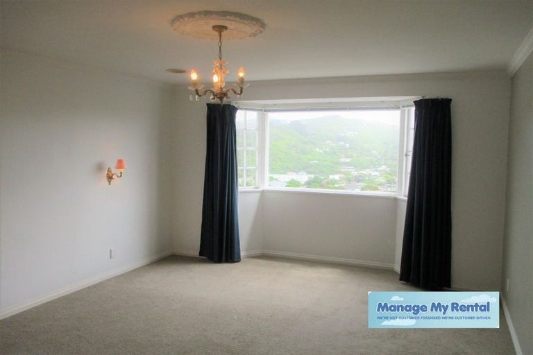 Photo of property in 48 Monaghan Avenue, Karori, Wellington, 6012