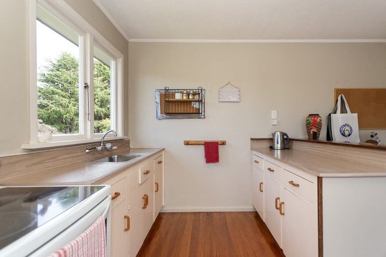 Photo of property in 40 Arthur Street, Holmes Hill, Oamaru, 9401