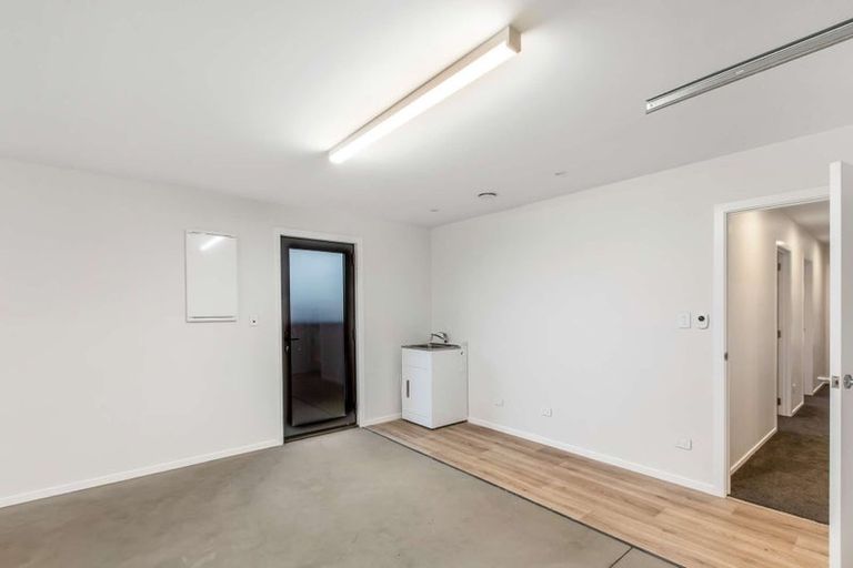 Photo of property in 34 Frank Street, Gore, 9710