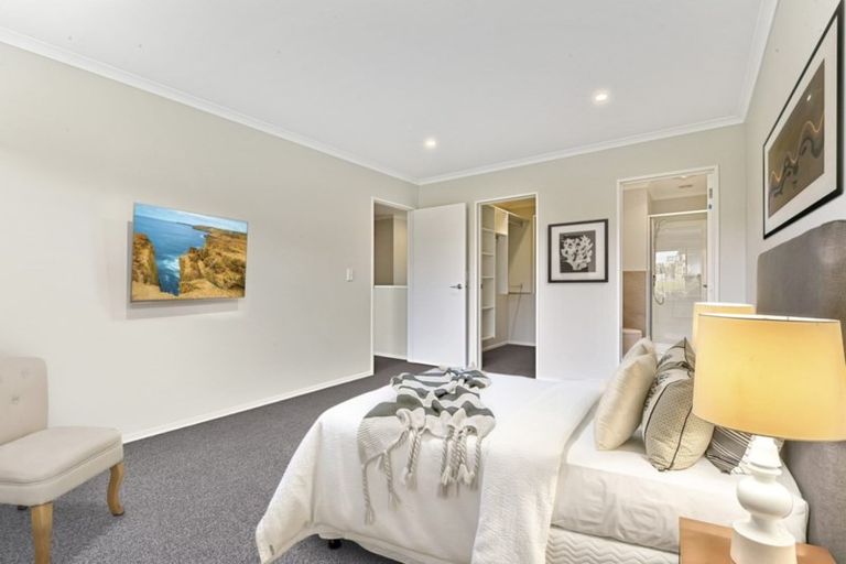 Photo of property in 28 Tamiro Road, Whenuapai, Auckland, 0618