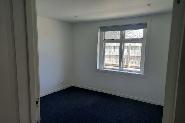 Photo of property in 146 Vanguard Street, Nelson South, Nelson, 7010