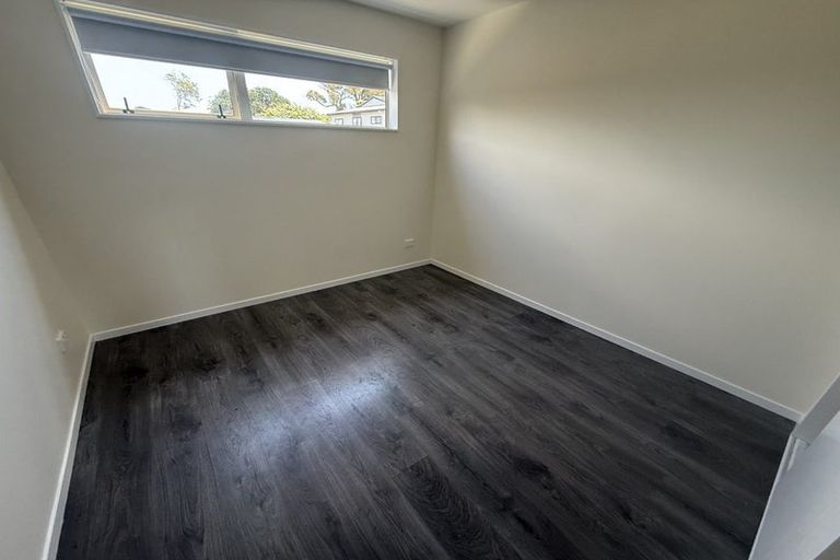 Photo of property in 10d Blossom Lane, Manurewa, Auckland, 2102