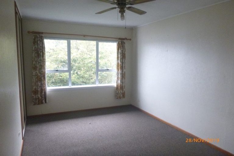 Photo of property in 7 Marewa Street, Te Atatu South, Auckland, 0610