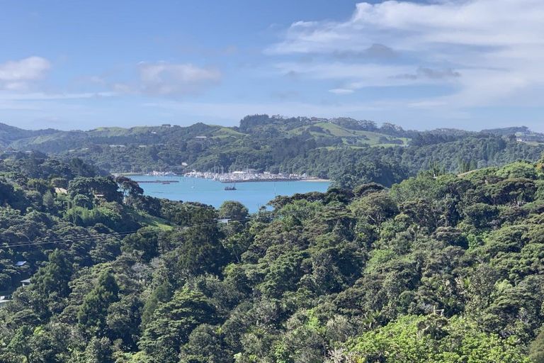 Photo of property in 21 Motel Road, Tutukaka, Whangarei, 0173