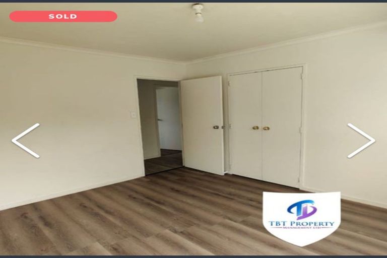 Photo of property in 10 Portrush Lane, Takanini, 2112