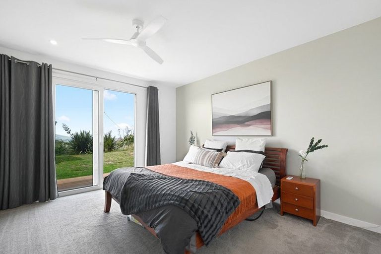 Photo of property in 386 Te Tahi Road, Puketotara, Te Awamutu, 3876