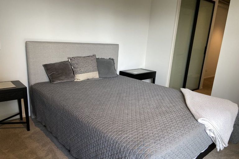 Photo of property in 59 France, 205/59 France Street South, Eden Terrace, Auckland, 1010