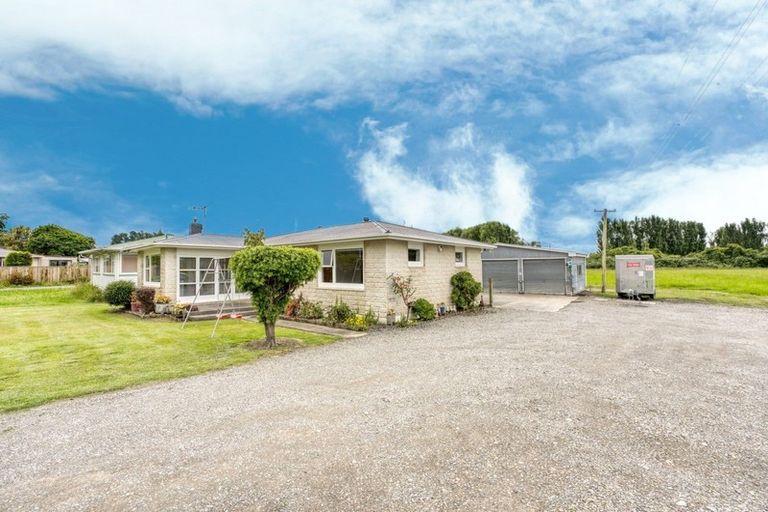Photo of property in 29 Main Highway, Otaki, 5512