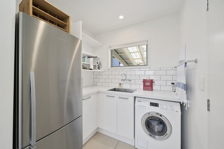 Photo of property in 77b Riwai Street, Paraparaumu, 5032