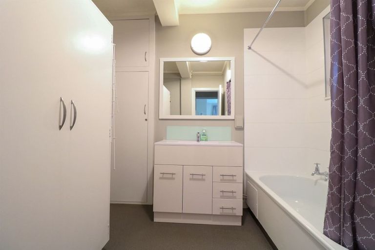 Photo of property in 9/46 Evans Street, Maori Hill, Timaru, 7910