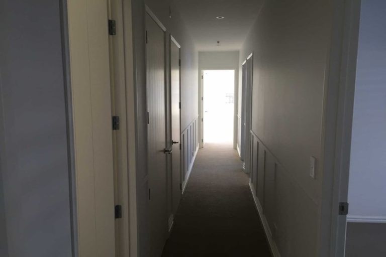 Photo of property in 4 Ascarina Way, Papamoa Beach, Papamoa, 3118