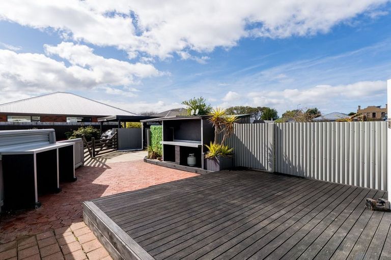 Photo of property in 32 Baker Street, Caversham, Dunedin, 9012