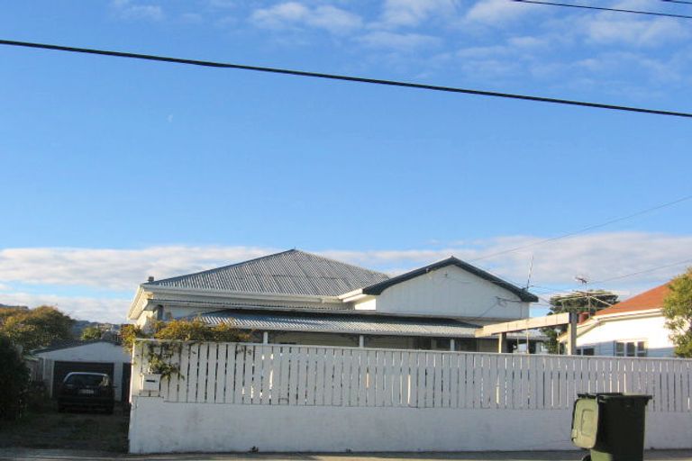 Photo of property in 1/5 Manchester Street, Petone, Lower Hutt, 5012