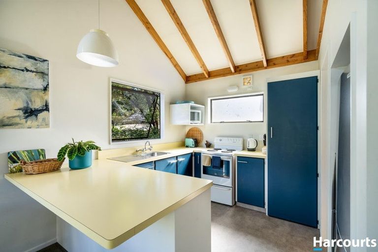 Photo of property in 23 Toru Street, Mapua, 7005