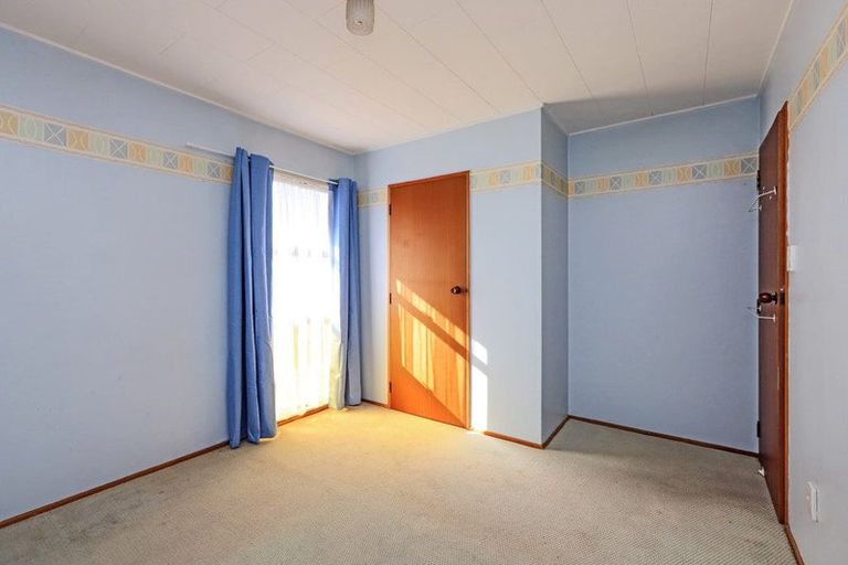 Photo of property in 810 Queen Street West, Saint Leonards, Hastings, 4120