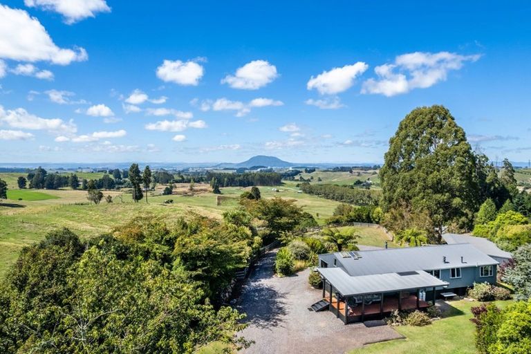 Photo of property in 82 Tangye Road, Oruanui, Taupo, 3384