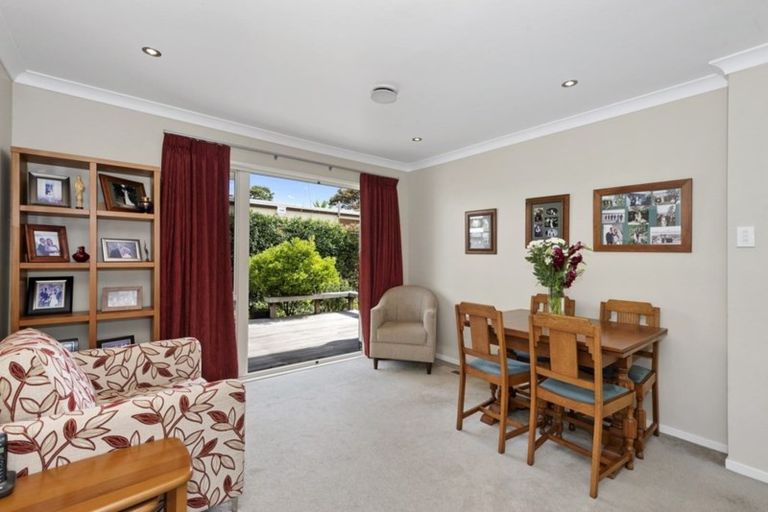 Photo of property in 19 Callard Place, Riverlea, Hamilton, 3216
