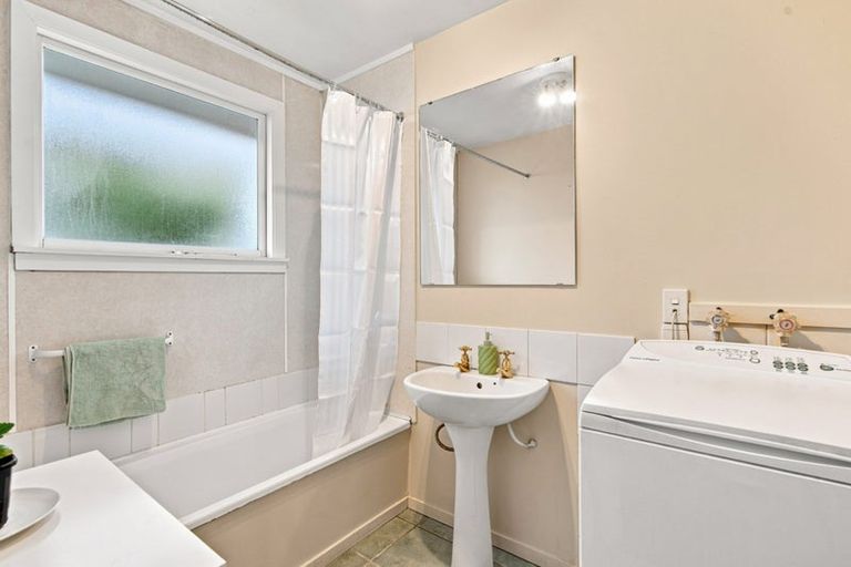 Photo of property in 1/64 Stanmore Road, Linwood, Christchurch, 8011