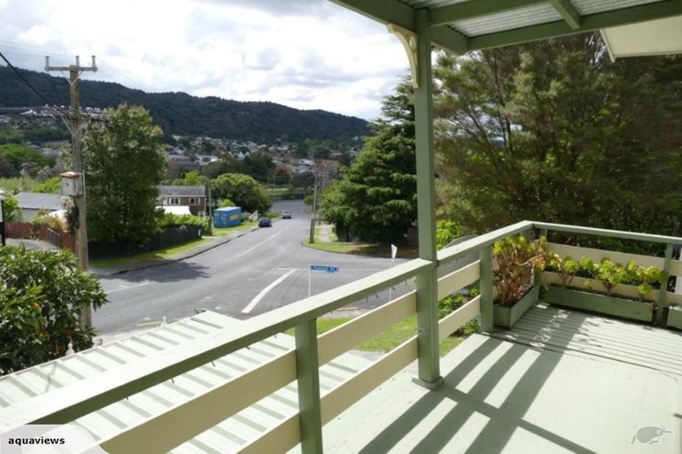 Photo of property in 52 Hilltop Avenue, Morningside, Whangarei, 0110