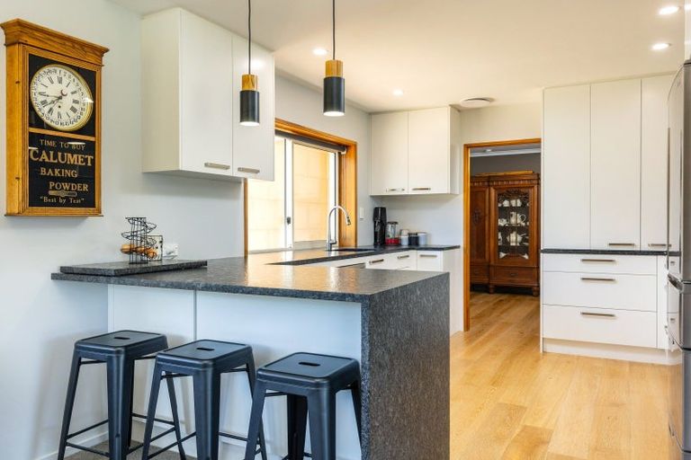 Photo of property in 1361 Kaituna-tuamarina Road, Kaituna, Blenheim, 7273