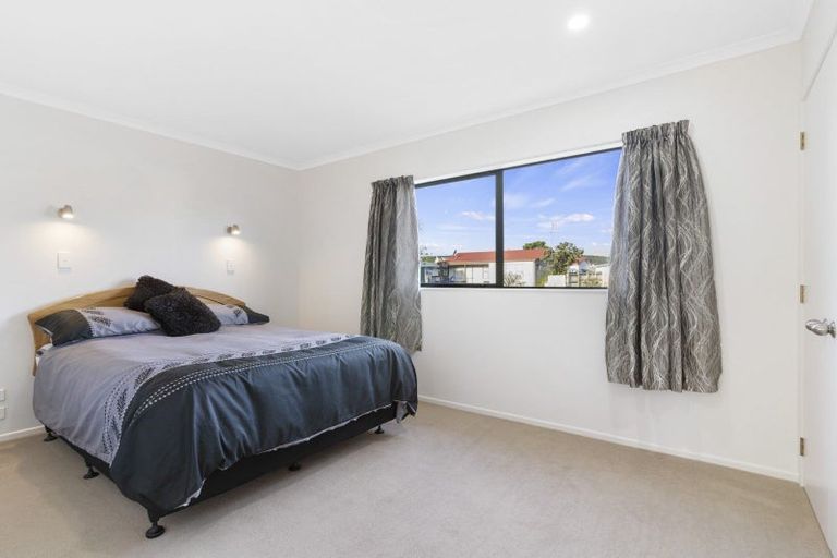 Photo of property in 136b Sharyn Place, Whangamata, 3620