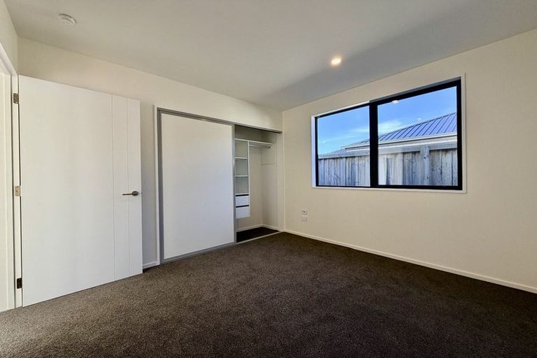 Photo of property in 20 Mabel Crescent, Halswell, Christchurch, 8025