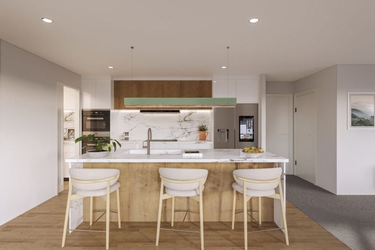 Photo of property in 57a Lochee Road, Upper Riccarton, Christchurch, 8041