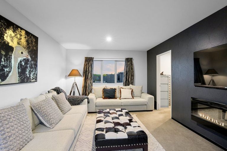 Photo of property in 82 Clear View Lane, Swannanoa, Rangiora, 7475