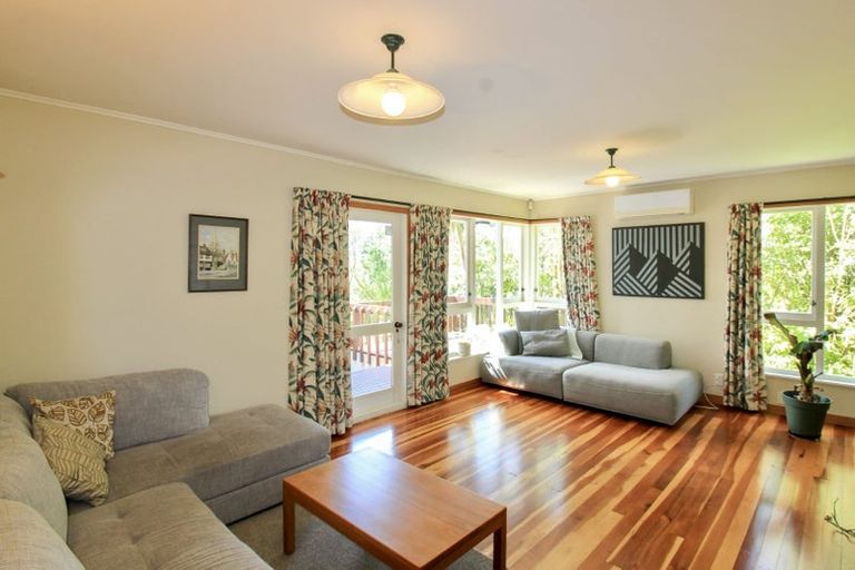 Photo of property in 26 Rochester Street, Wilton, Wellington, 6012