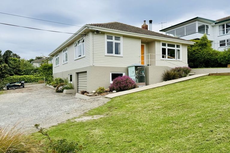 Photo of property in 12c Clyde Street, Oamaru North, Oamaru, 9400
