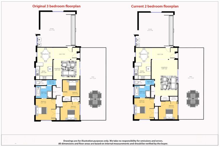 Photo of property in 32 Rush Creek Drive, Westgate, Auckland, 0614