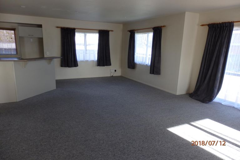 Photo of property in 5 Elizabeth Street, Cambridge, 3434