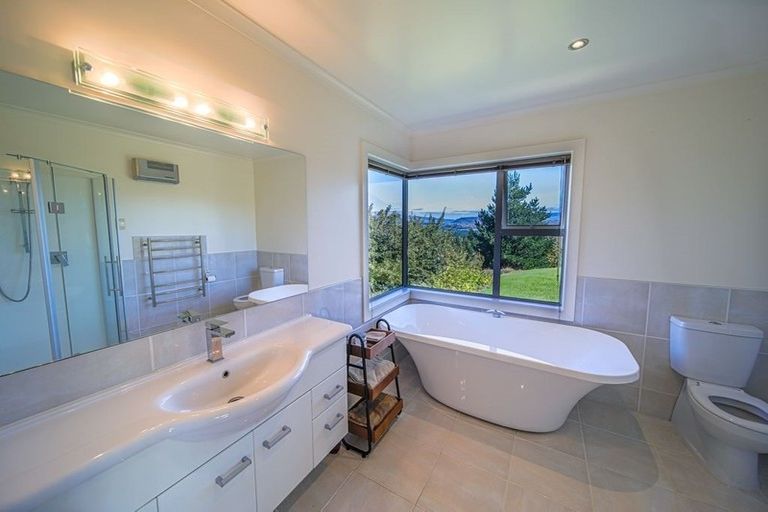 Photo of property in 275 Hillview Road, Alexandra, 9391