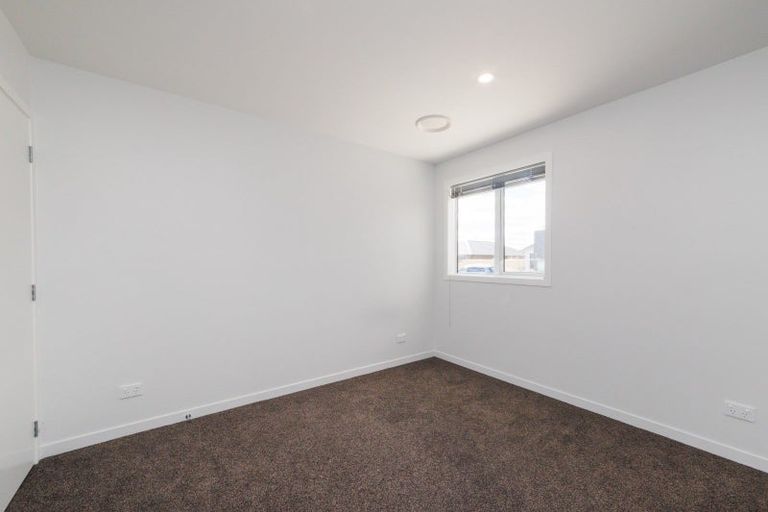 Photo of property in 47 Atlantic Drive, Fitzherbert, Palmerston North, 4410