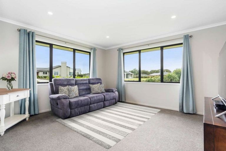 Photo of property in 27 Heartstone Place, Te Kamo, Kamo, 0185