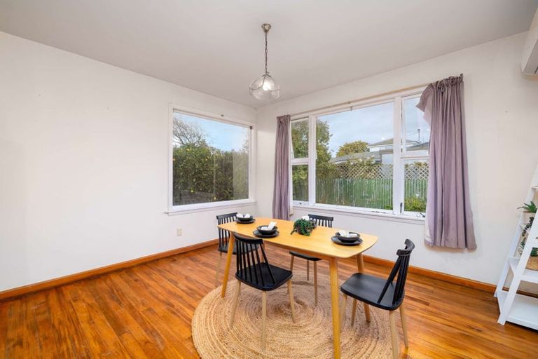 Photo of property in 163 Seaview Road, New Brighton, Christchurch, 8061
