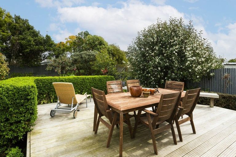 Photo of property in 206 Whitaker Street, Whataupoko, Gisborne, 4010