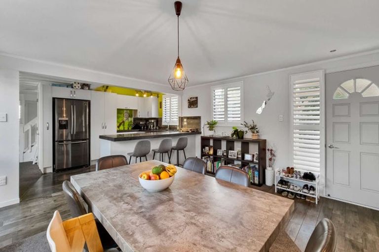 Photo of property in 12 Shane Place, Lynmore, Rotorua, 3010