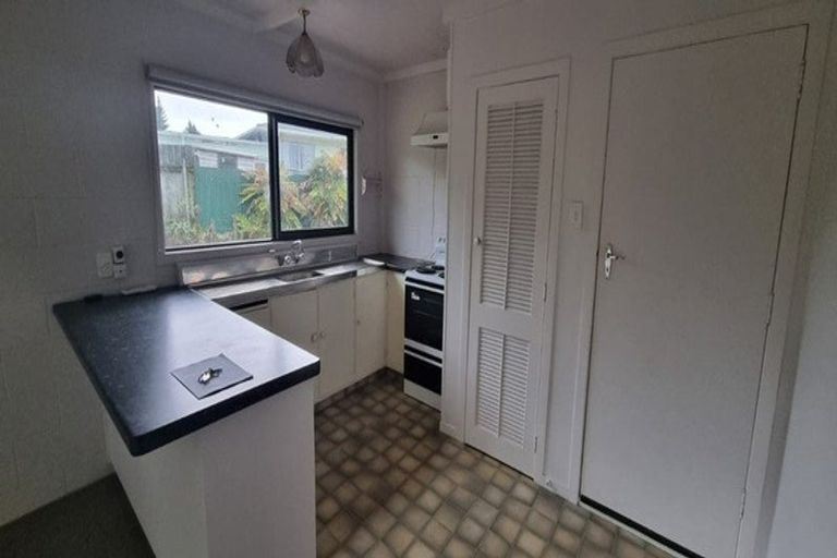 Photo of property in 62a Orion Street, Sunnybrook, Rotorua, 3015