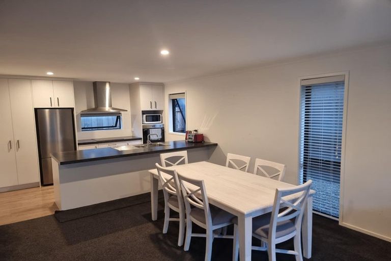 Photo of property in 70 Union Drive, Papamoa, 3118